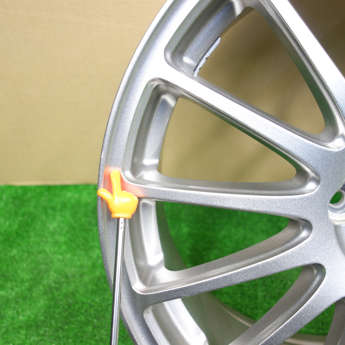 キレイ★フォレスター プリウス 等 ECO FORME SE-12 エコフォルム 17インチ ホイール 17×7J PCD100/5H★5112002KTホ