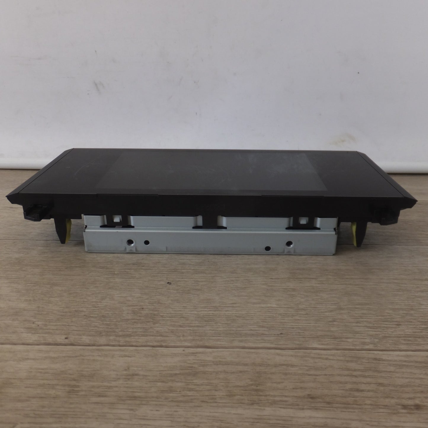[送料無料] 現状品★デンソー製 レクサス 純正 マルチモニター 86110-53010　レクサス IS AVE30(93)★