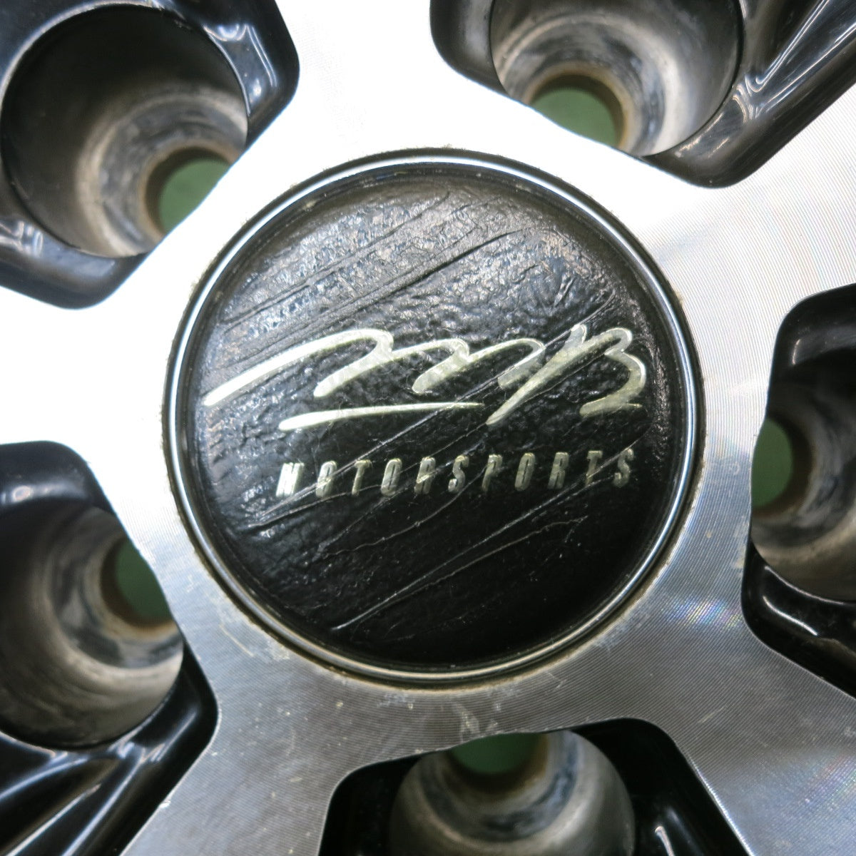 4本価格◎プリウス 等 MB Motorsports 215/35R19 セイルウィン VENUSATR08 モーター スポーツ 19インチ PCD100/5H◎6081314HAノ