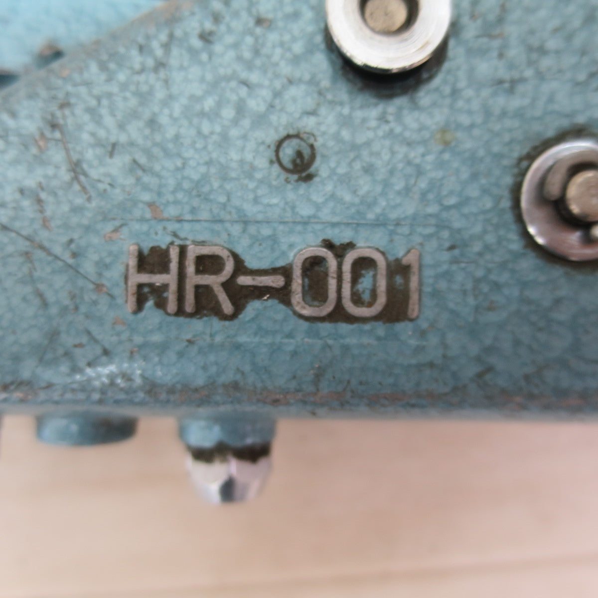 4点まとめ売り☆ハンド リベッター HIT HR-007 LOBSTER HR-001 HR-002Z ヒット ロブスター エビ印 ハンド ツール 工具 道具☆ [送料無料]