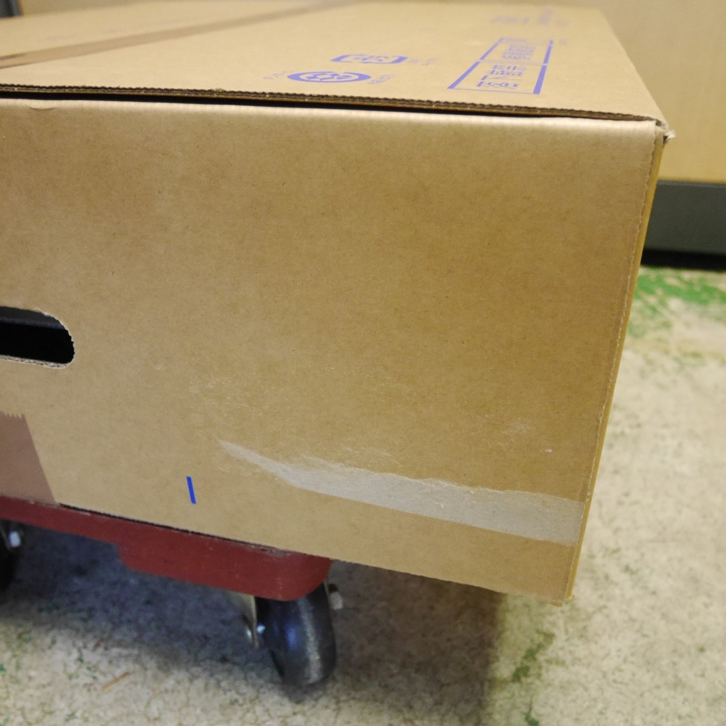 ●複数在庫有●[送料無料] 未使用☆TOTO ウォシュレット SS1 TCF6624 #SC1 シート タイプ 温水 洗浄 便座 アイボリー トートー トイレ☆