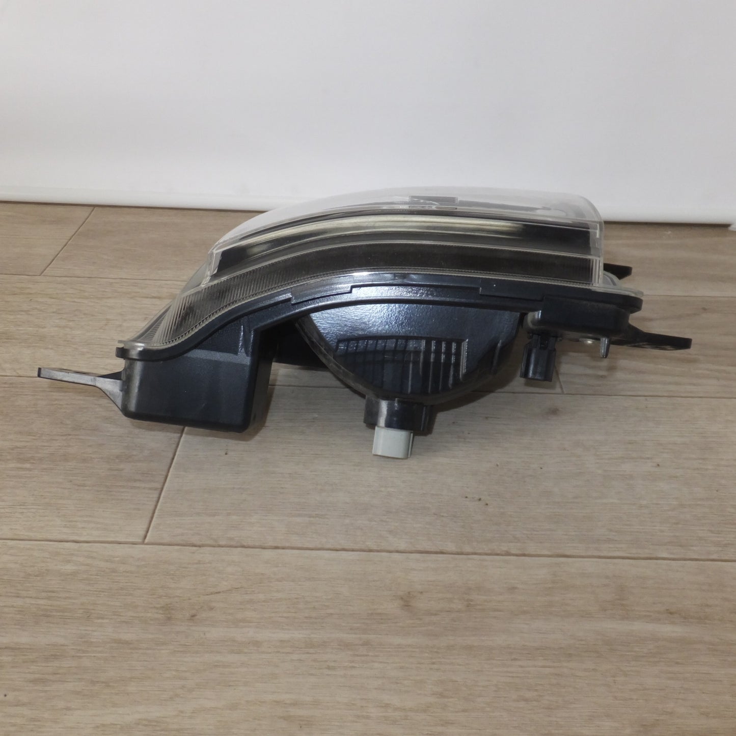 [送料無料] ★日産 NISSAN 純正 デイズ B44W コンビネーションランプ 右 KOITO 212-23776 フロント ウィンカー★