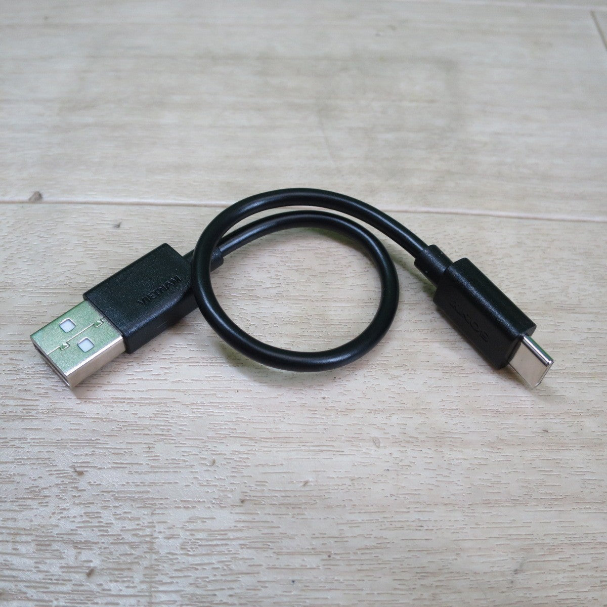美品☆SONY ソニー ワイヤレス ステレオ ヘッド セット イヤホン LinkBuds Open WF-L910/BZ イヤフォン☆