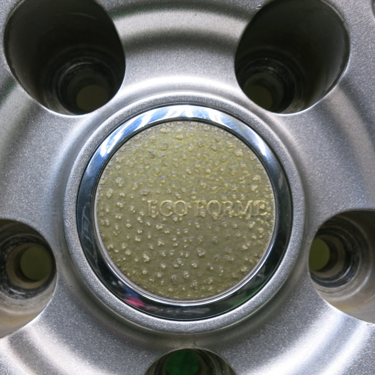 バリ溝！24年！8.5分★215/65R16 ミシュラン プライマシー4 ECO FORME エコフォルム 16インチ PCD114.3/5H★5111311HAノ