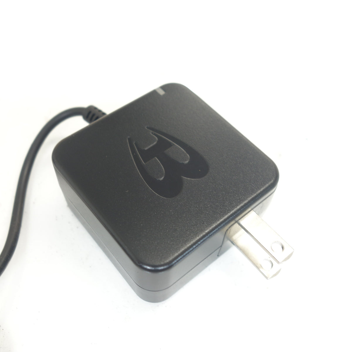 付属品付き◆BURTLE AIR CRAFT バートル エアー クラフト AC09 バッテリー 24V ACアダプタ AC2140 充電器 付属 空調服 用◆