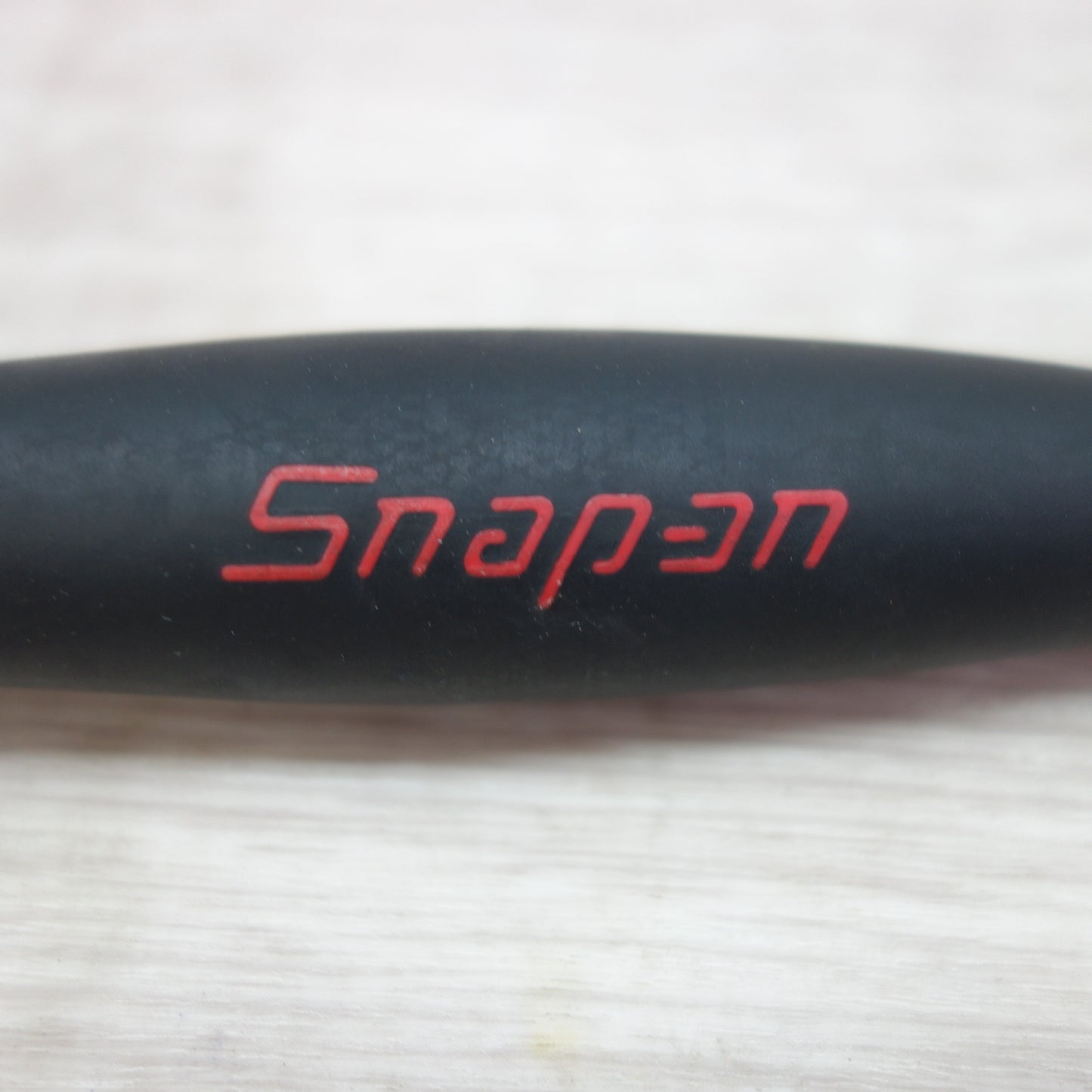 [送料無料] ☆スナップオン Snap-on  ラチェット ハンドル FH936A 差込角 3/8☆
