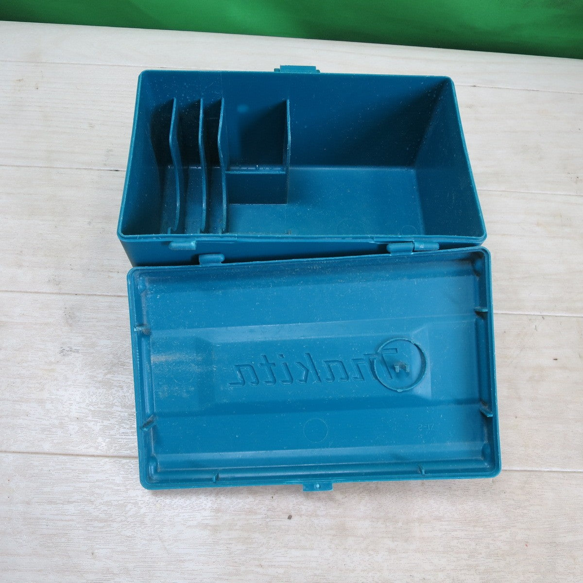 ☆マキタ 充電式 マルチ ツール TM51D 電動 工具 切断 剥離 研削 18V makita☆