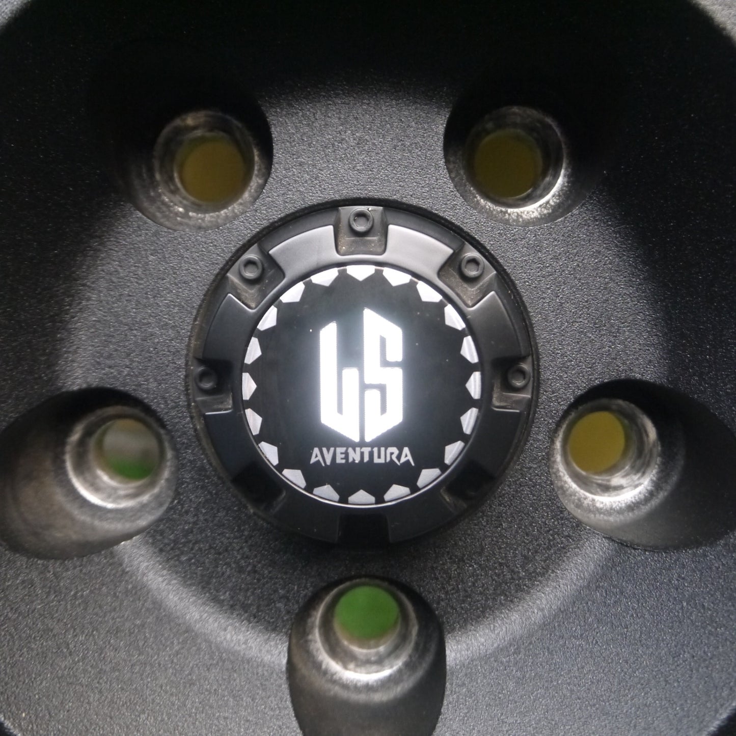 *送料無料* バリ溝！22年！美品！ほぼ10分★スタッドレス 225/65R17 ダンロップ ウインターマックス SJ8 AVENTURA 阿部商会 17インチ PCD114.3/5H★4022007Hス