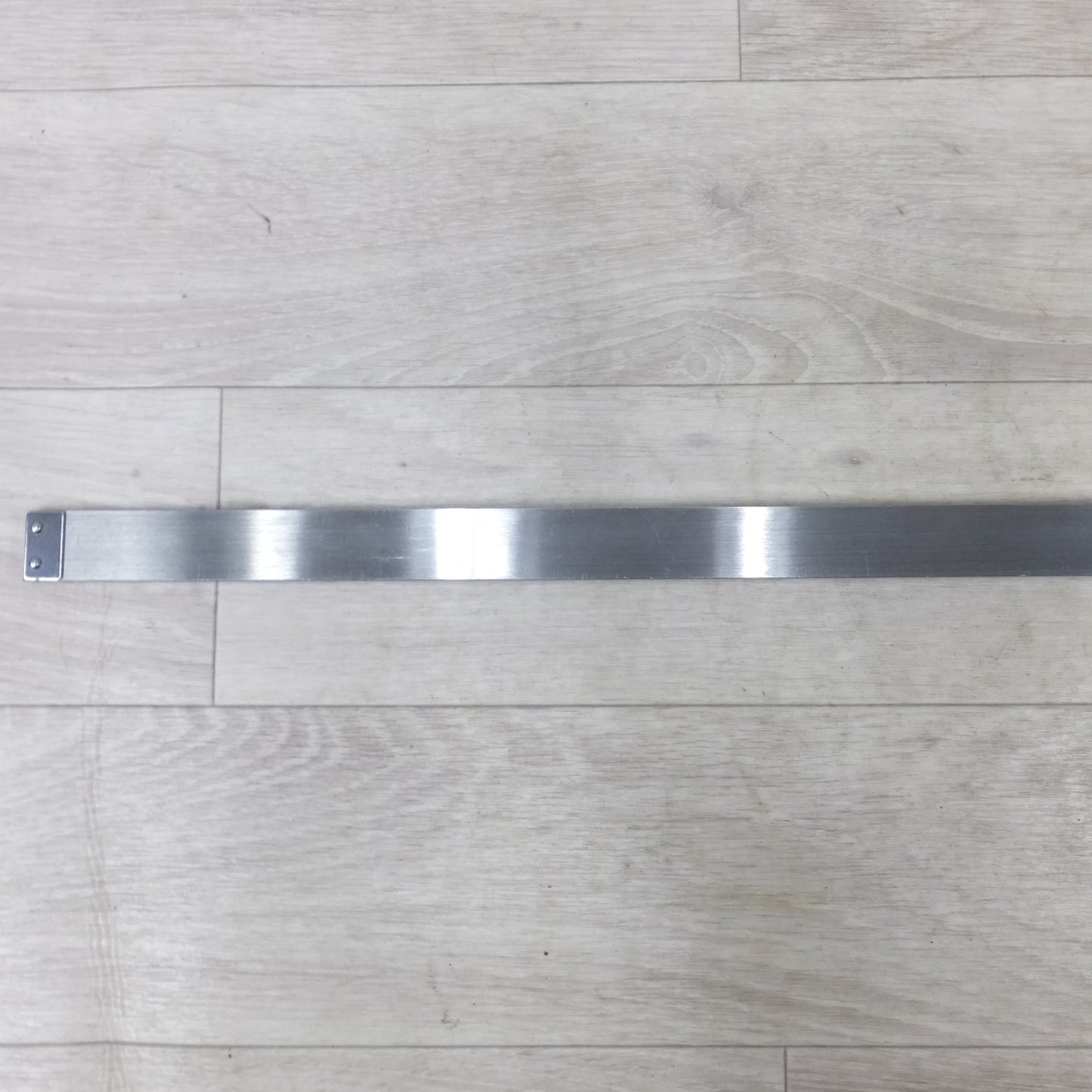 [送料無料] 美品◆ミツトヨ デジタル ノギス CD-45C 450mm ABS デジマチック キャリパ 長尺タイプ ケース付き 測定器◆