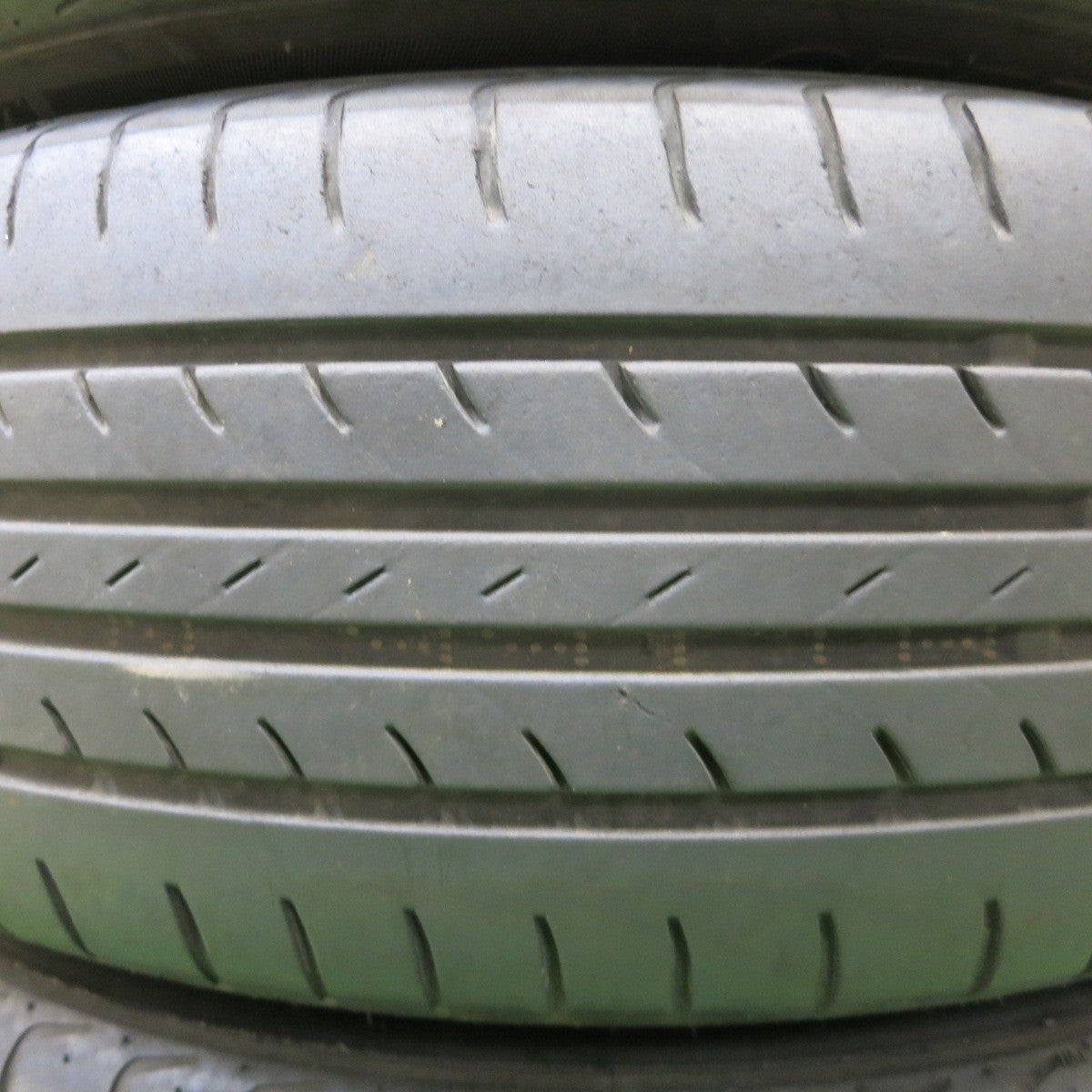 *送料無料* 4本価格！21年★ホンダ CR-Z 純正 195/55R16 リンロン GREEN-Max HP010 16インチ PCD114.3/5H CRZ★4070202ナノ