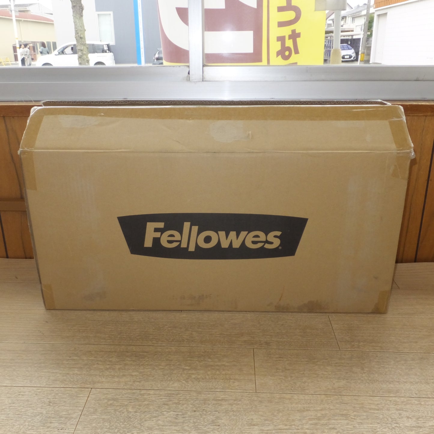 [送料無料] ★フェローズ Fellowes フェローズラミネーター Zeus2 A3　AC100V 50/60Hz 12A 1200W★