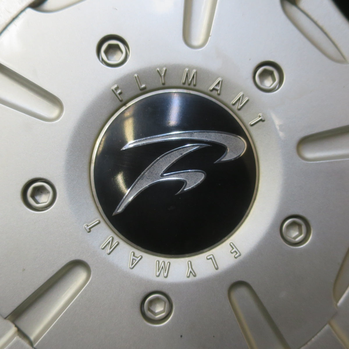 バリ溝！25年！ほぼ10分◎スタッドレス 195/65R15 ヨコハマ アイスガード iG70 FLYMANT フライマント 15インチ PCD100 114.3/5H マルチ◎6061203イス
