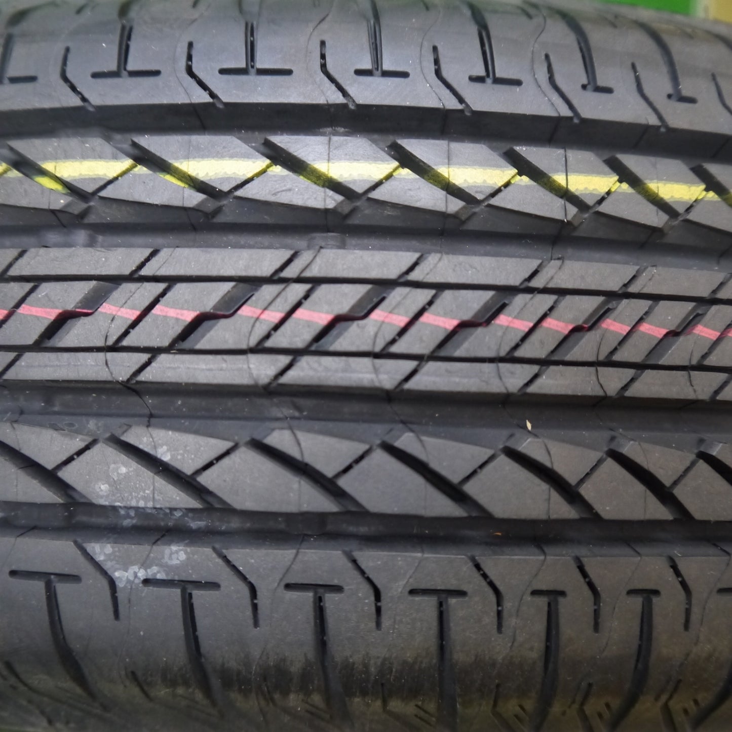 新車外し！23年！背面カバー付き！1本★スズキ ジムニー 純正 スチール 175/80R16 ブリヂストン デューラー H/L 852 スペア 16インチ PCD139.7/5H★5121901Hノ