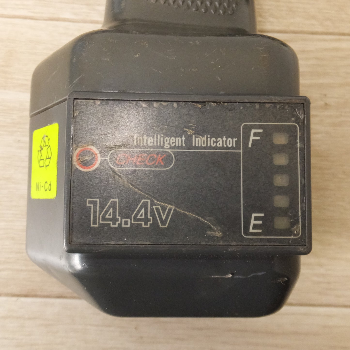 [送料無料] ジャンク★泉精器 IZUMI 電動油圧式ケーブルカッター REC-30YC2★