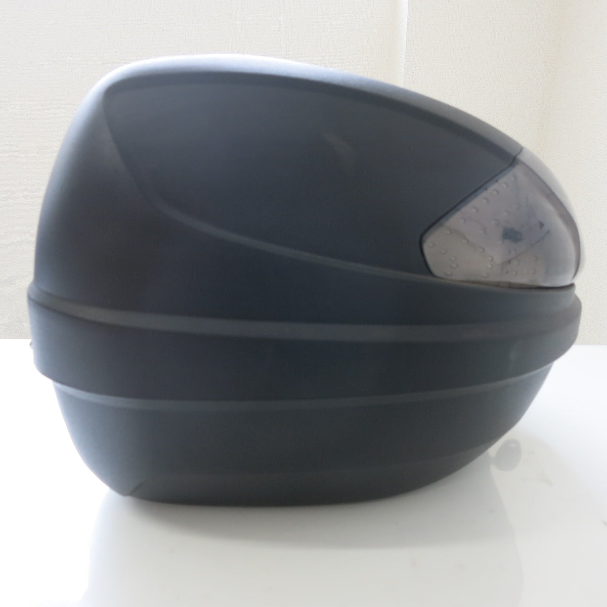 [送料無料] 鍵付き◆GIVI バイク 用 リア BOX ボックス リア トランク トップケース 収納 箱 荷物 ツーリング デリバリー◆