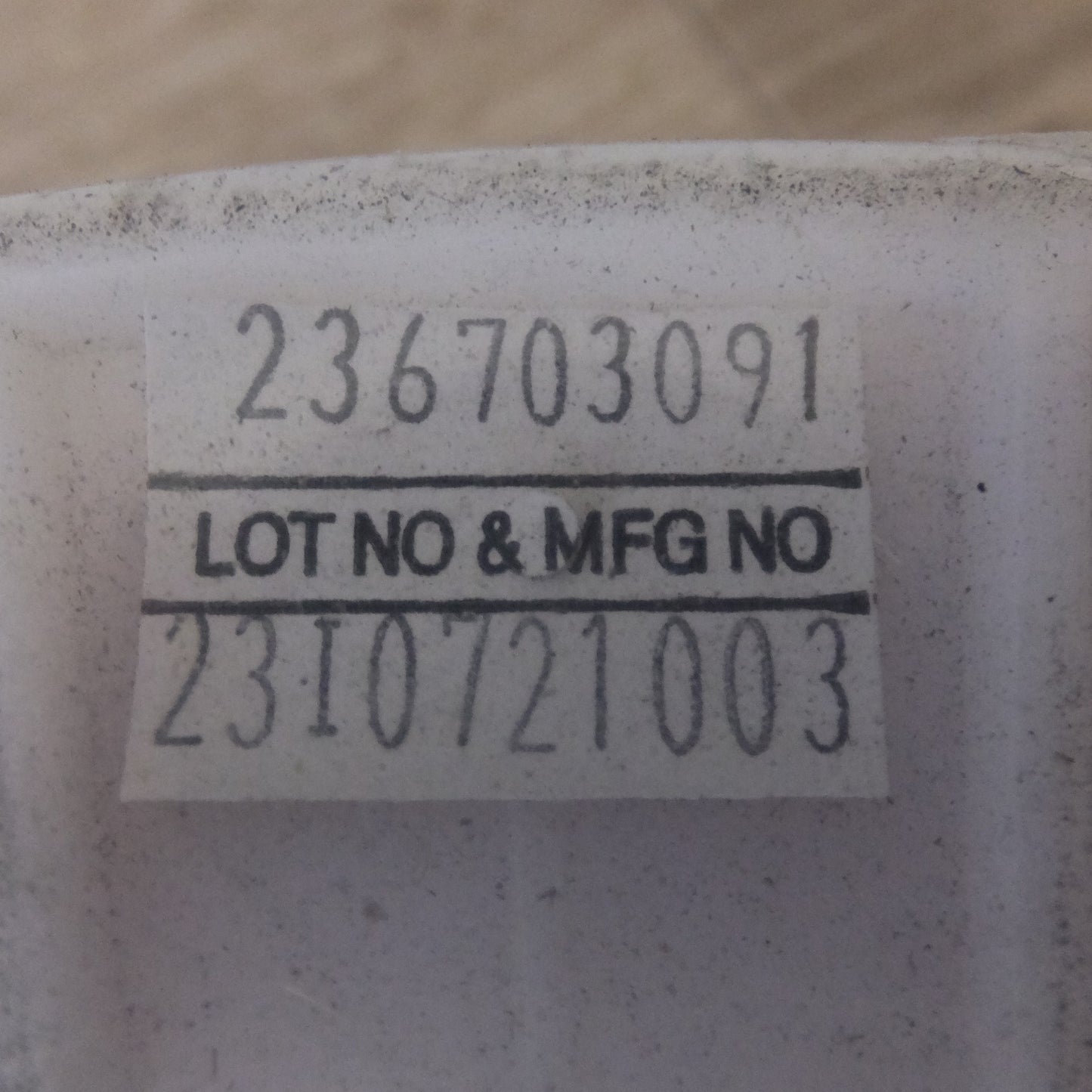 [送料無料] 未使用★ヒュンダイ HYUNDAI 溶接ソリッドワイヤ SM-70 1.2mm .045" 20kg 44lb　外箱なし★