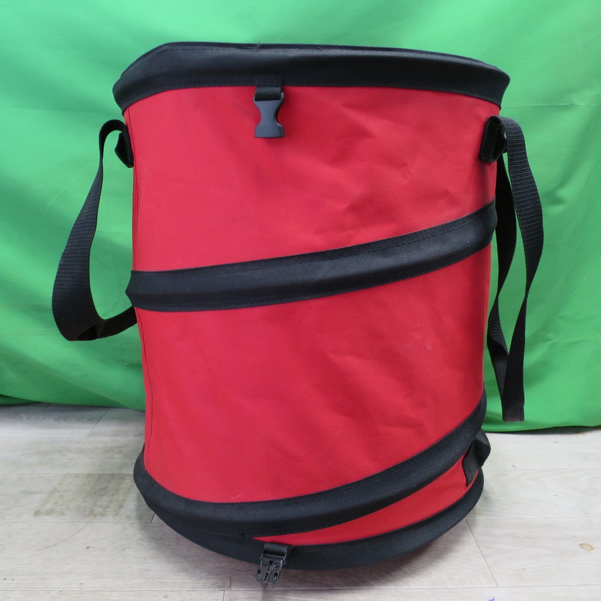 [送料無料] セット！まとめ売り☆SK11 TOOL BAG&BUCKET SERIES バッグ ホルダー セット タジマ SPIDER TOUGH LABEL 等☆
