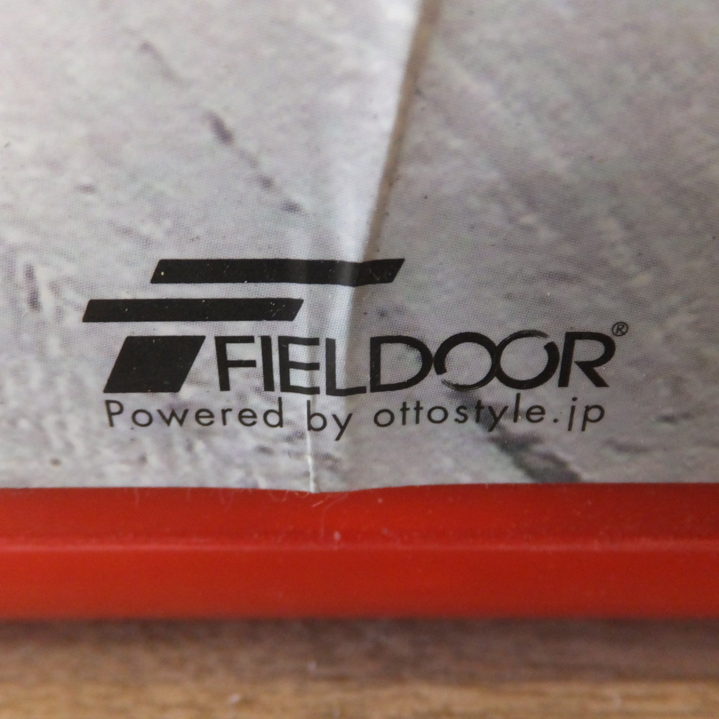 [送料無料] 未使用★フィールドア FIELDOOR タイヤチェーン KN-40　簡単装着 ジャッキアップ不要★