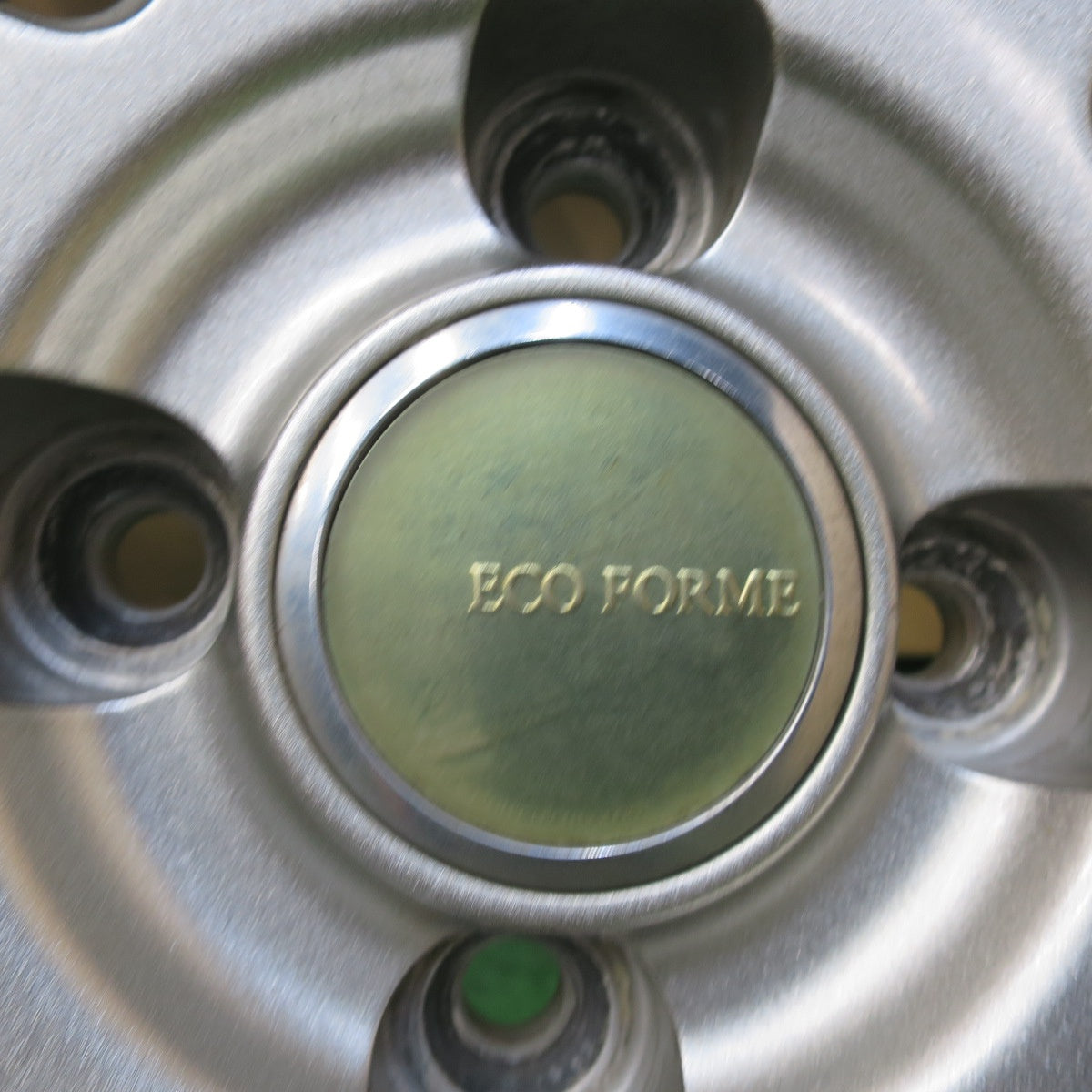 バリ溝！23年！ほぼ10分★スタッドレス 175/65R15 ブリヂストン ブリザック VRX2 ECO FORME エコフォルム 15インチ PCD100/4H★5081105イス