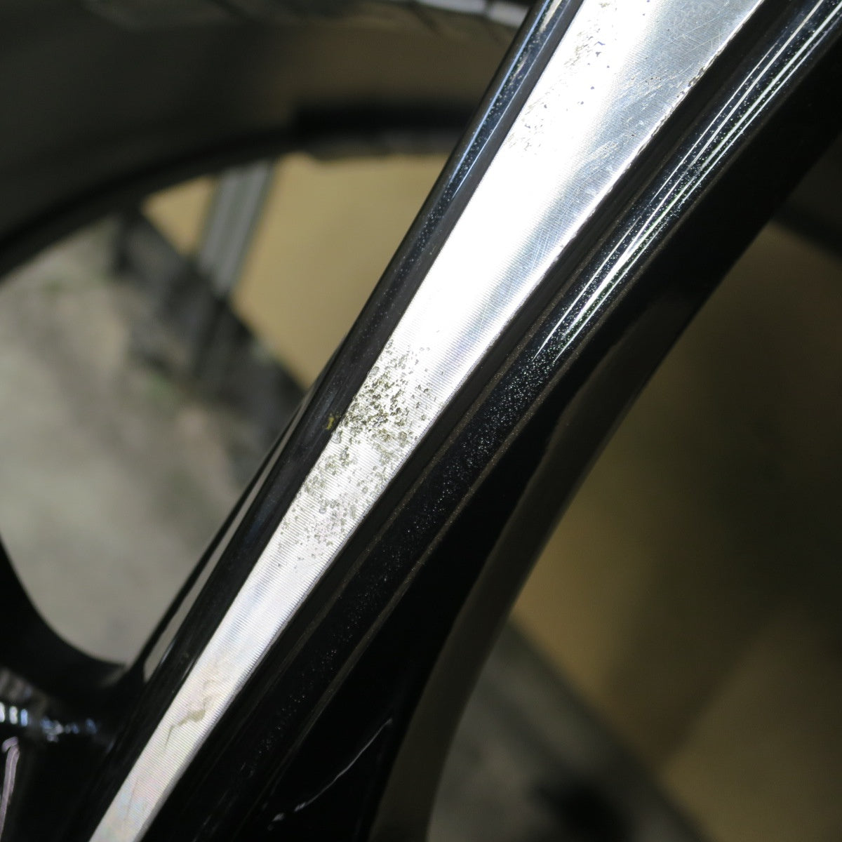 4本価格★Lehrmeister プレミックス アマルフィ V Jr 17インチ レアマイスター PREMIX ホイール 17×7J PCD114.3/5H★6062403NGホ