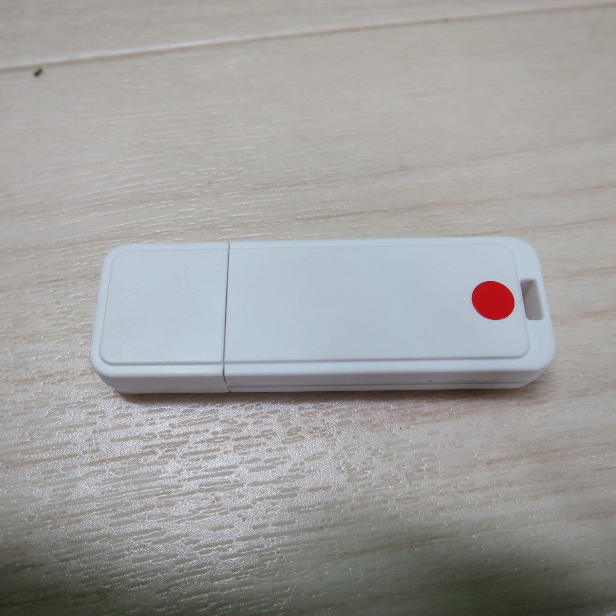 送料無料] ☆HKS フラッシュ エディター Flash Editor HONDA JW5 S660