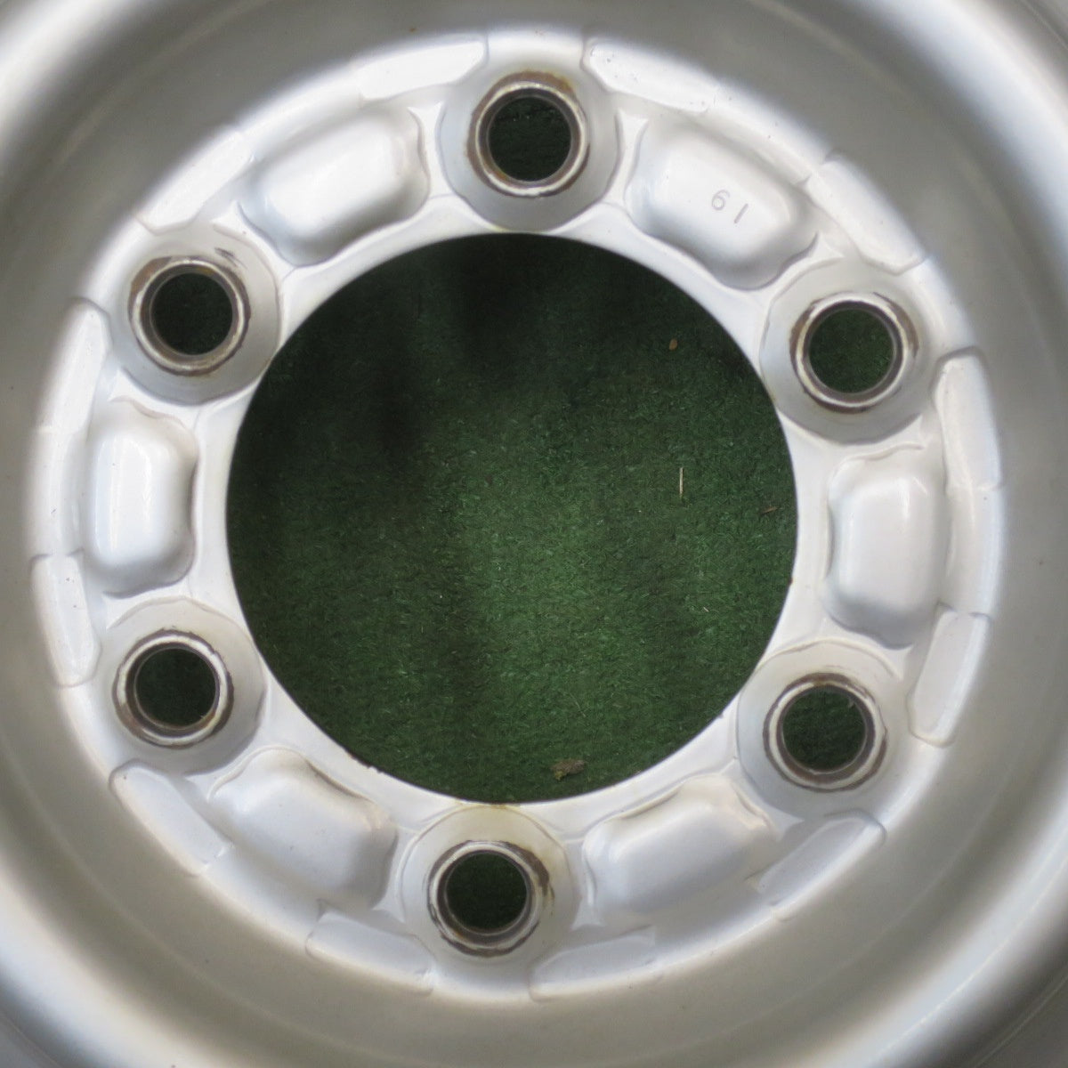 バリ溝！8.5分★スタッドレス 195/80R15 107/105L ダンロップ ウインターマックス SV01 スチール ホイール 15インチ PCD139.7/6H★6032203NJス