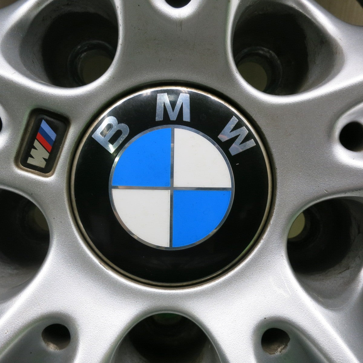 [送料無料] バリ溝！21年！綺麗！8.5分★BMW X5 F15 Mスポーツ 純正 255/50R19 285/45R19 スタッドレス ピレリ スコーピオン WINTER PCD120/5H★4092902HAス