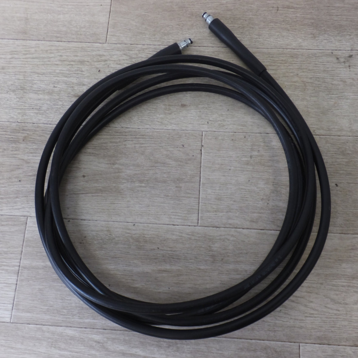 ★スーパー工業 高圧洗浄機 エントリーモデル BLUE CLEAN 117　AC100V 50/60Hz 1000W★