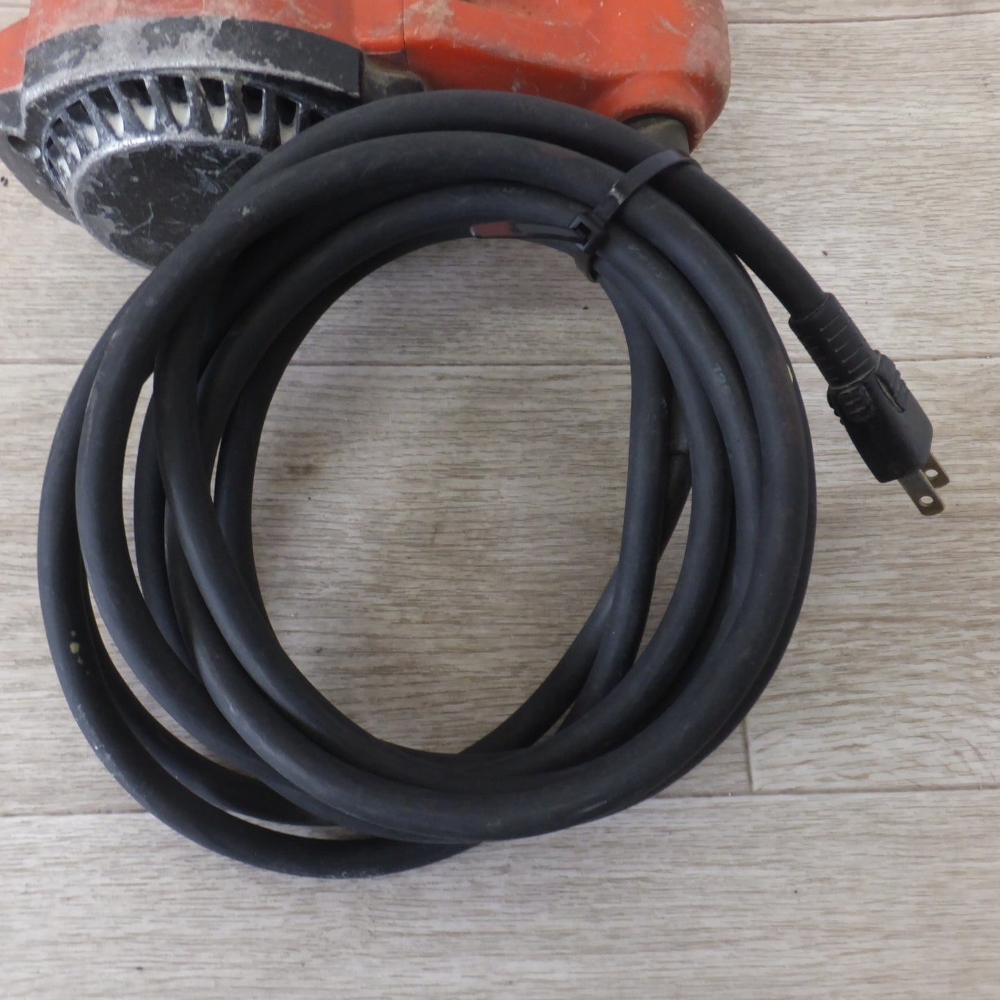 [送料無料] ★ヒルティ HILTI ハンマードリル TE22　100V～ 520W 5.6A★