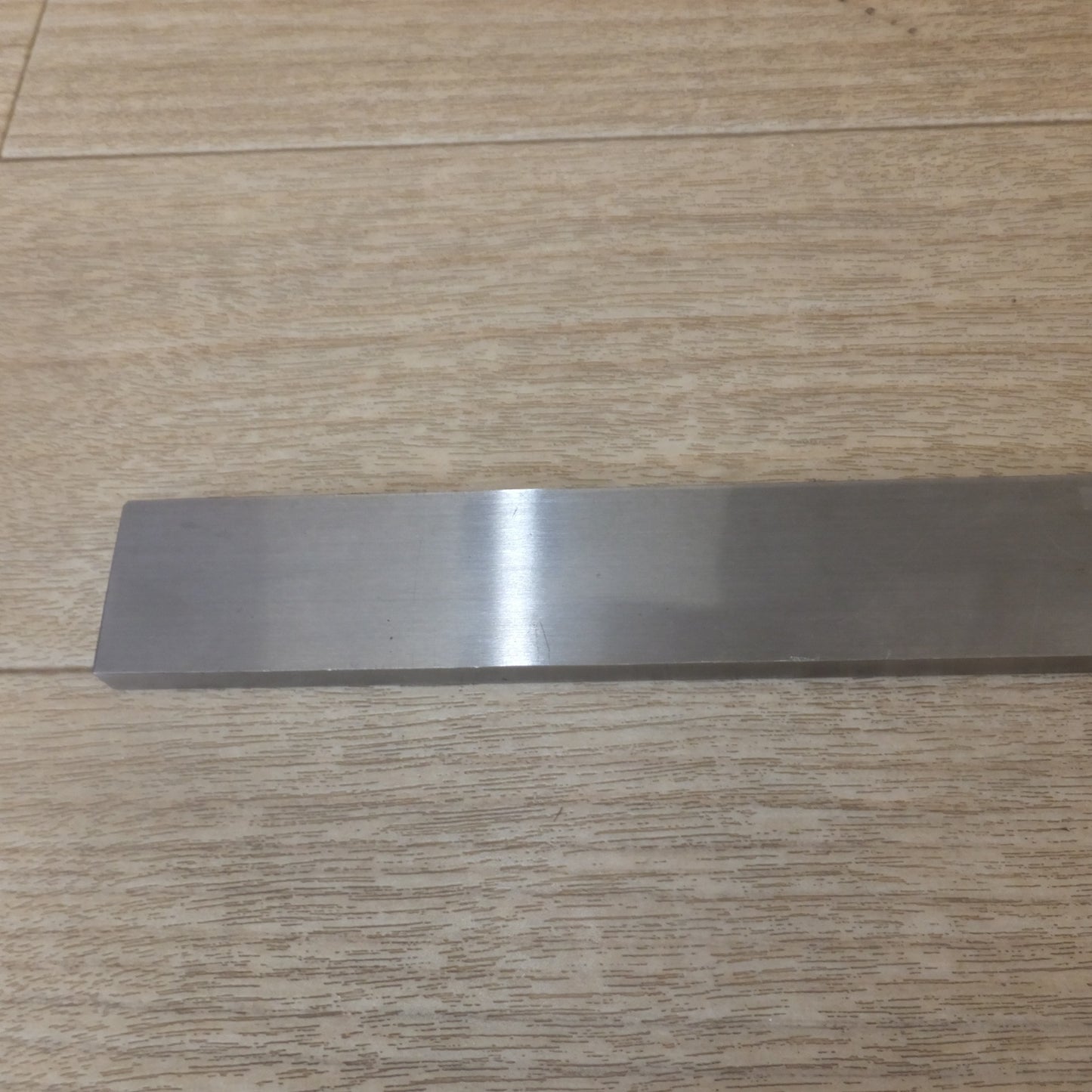 [送料無料] ★ミツトヨ Mitutoyo M形標準ノギス 530-501 N60　測定範囲 0～600mm★