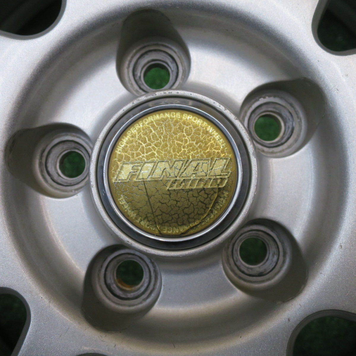 バリ溝！21年！キレイ！9.5分★プリウス 等 195/65R15 スタッドレス ダンロップ ウインターマックス WM02 FINAL MIND ファイナルマインド 15インチ PCD100/5H★5101405NJス