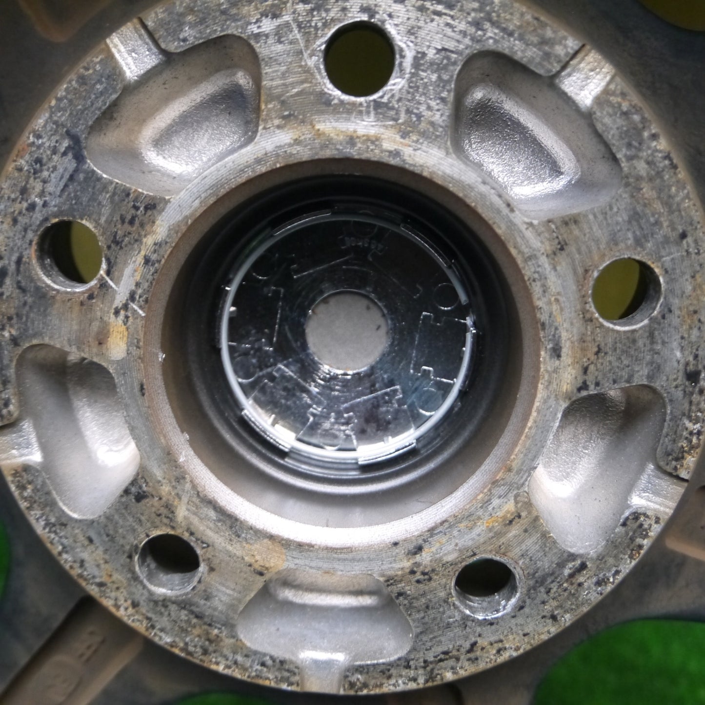 [送料無料] 4本価格★ALGERNON Fenice 225/40R18 キングスター ROAD FIT SK10 ネオリン ネオスポーツ アルジェノン フェニーチェ 18インチ PCD114.3/5H★5012806Hノ