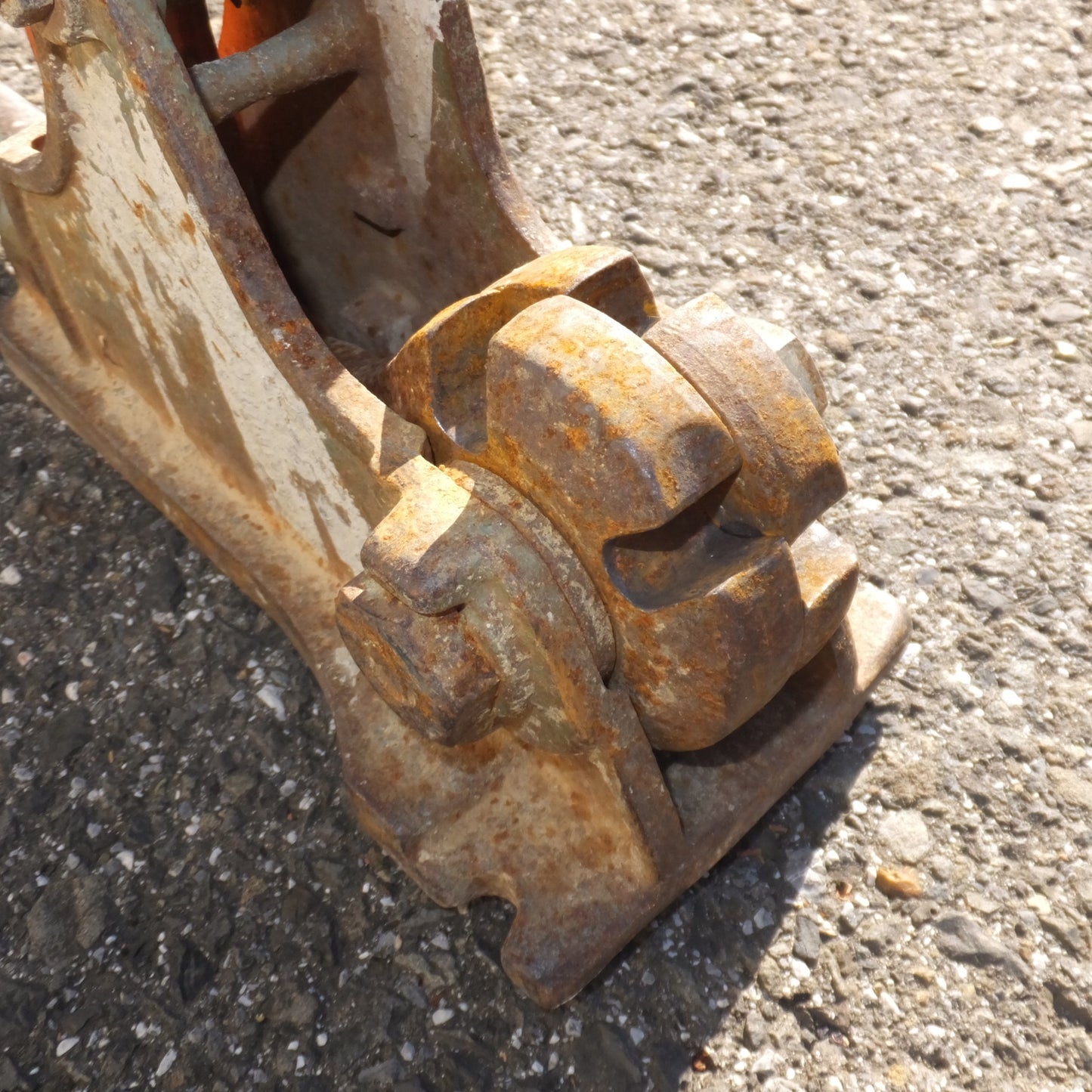 [送料無料] ★松阪鉄工所 MCC ニューカットベンダー CB-13　CAP D13 D10★