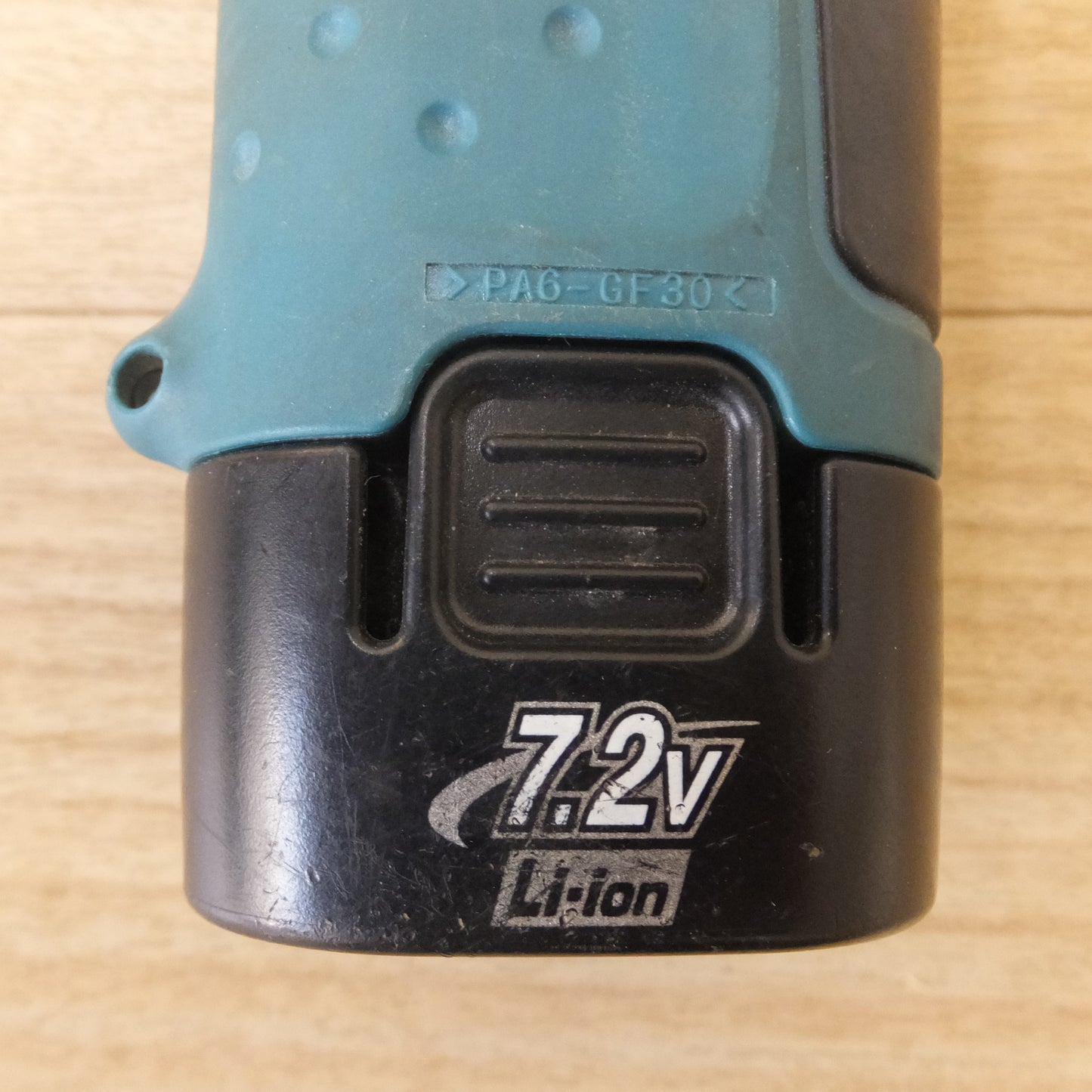 [送料無料] ★マキタ makita 充電式ペンインパクトドライバ TD020DSSP ソフトケース バッテリ1本仕様★