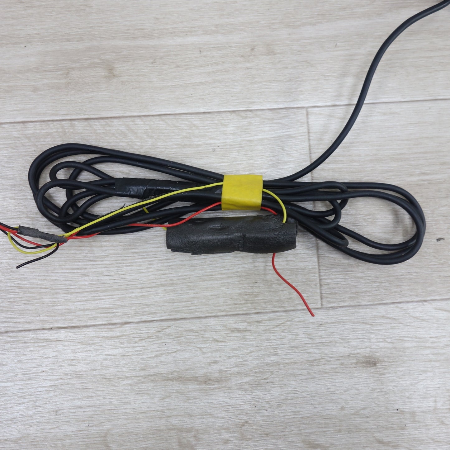 [送料無料] 付属品付き◆KENWOOD ケンウッド 前後 2カメラ ドライブレコーダー DRV-MR760 ドラレコ フロント リア◆