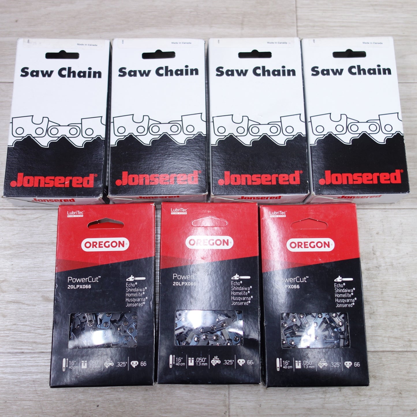 [送料無料] 未使用！付属品付き◆ゼノア チェンソー G5201 切断機 電動 工具 チェーンソー 軽量 のこぎり 木工用 ZENOAH◆
