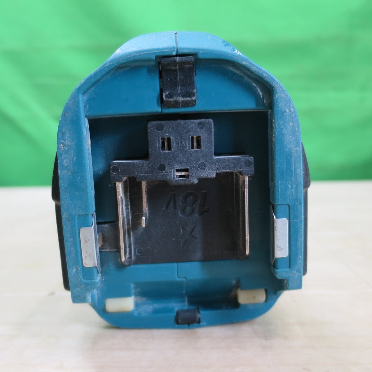 ☆マキタ 充電式 マルチ ツール TM51D 電動 工具 切断 剥離 研削 18V makita☆