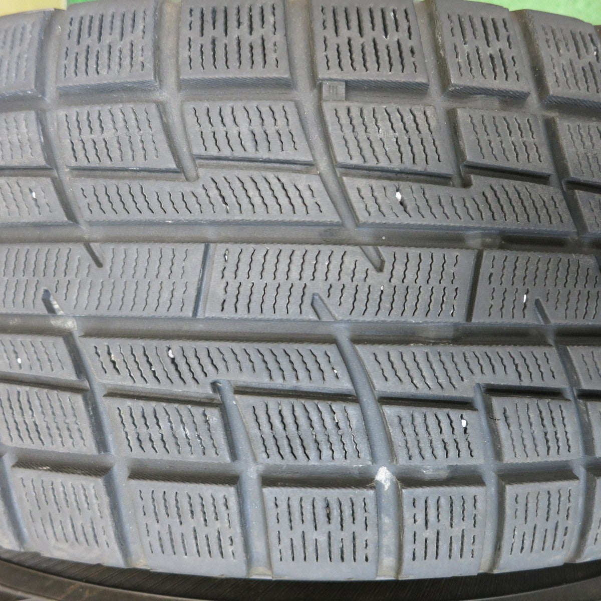 4本価格★スタッドレス 215/65R16 ヨコハマ アイスガード iG30 GRASS グラス 16インチ PCD114.3/5H★5080911HAス