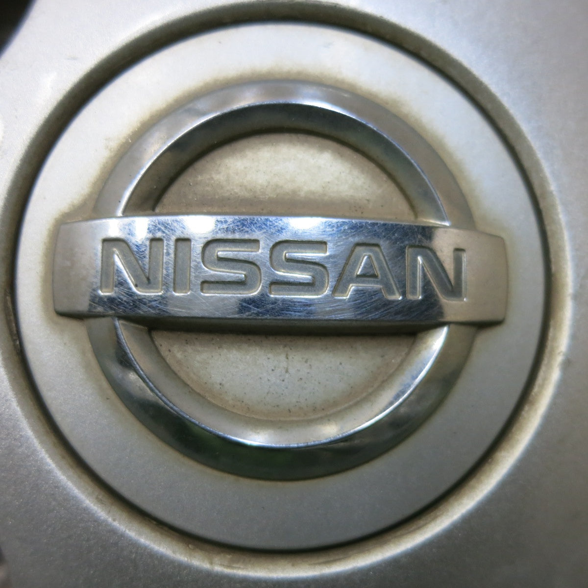 送料無料] 4本価格☆日産 E51 エルグランド 純正 ホイール 16インチ 16