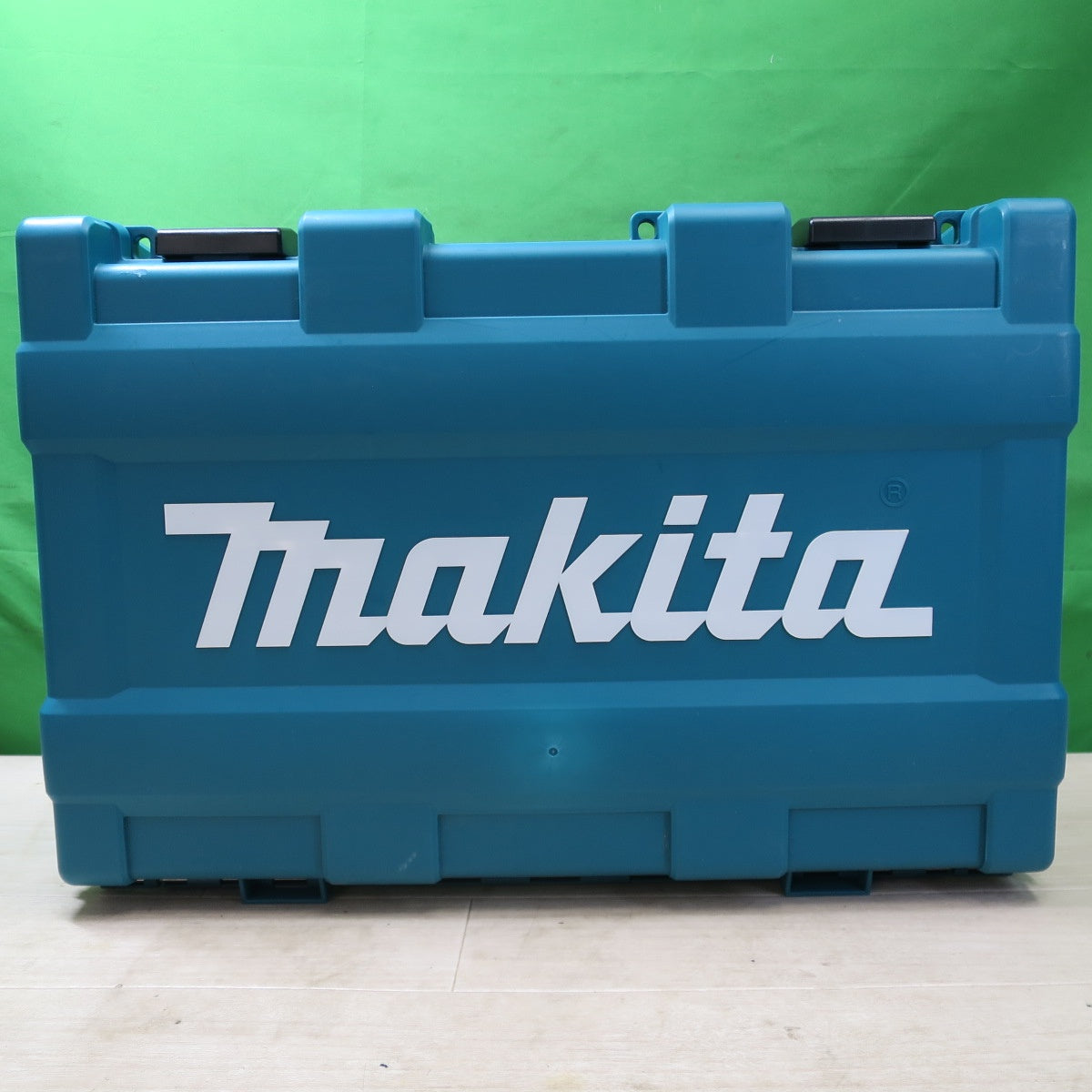 キレイ☆マキタ 充電式 ピン タッカ PT001GZK タッカー 本体 ケース のみ 電動 工具 makita 40V☆