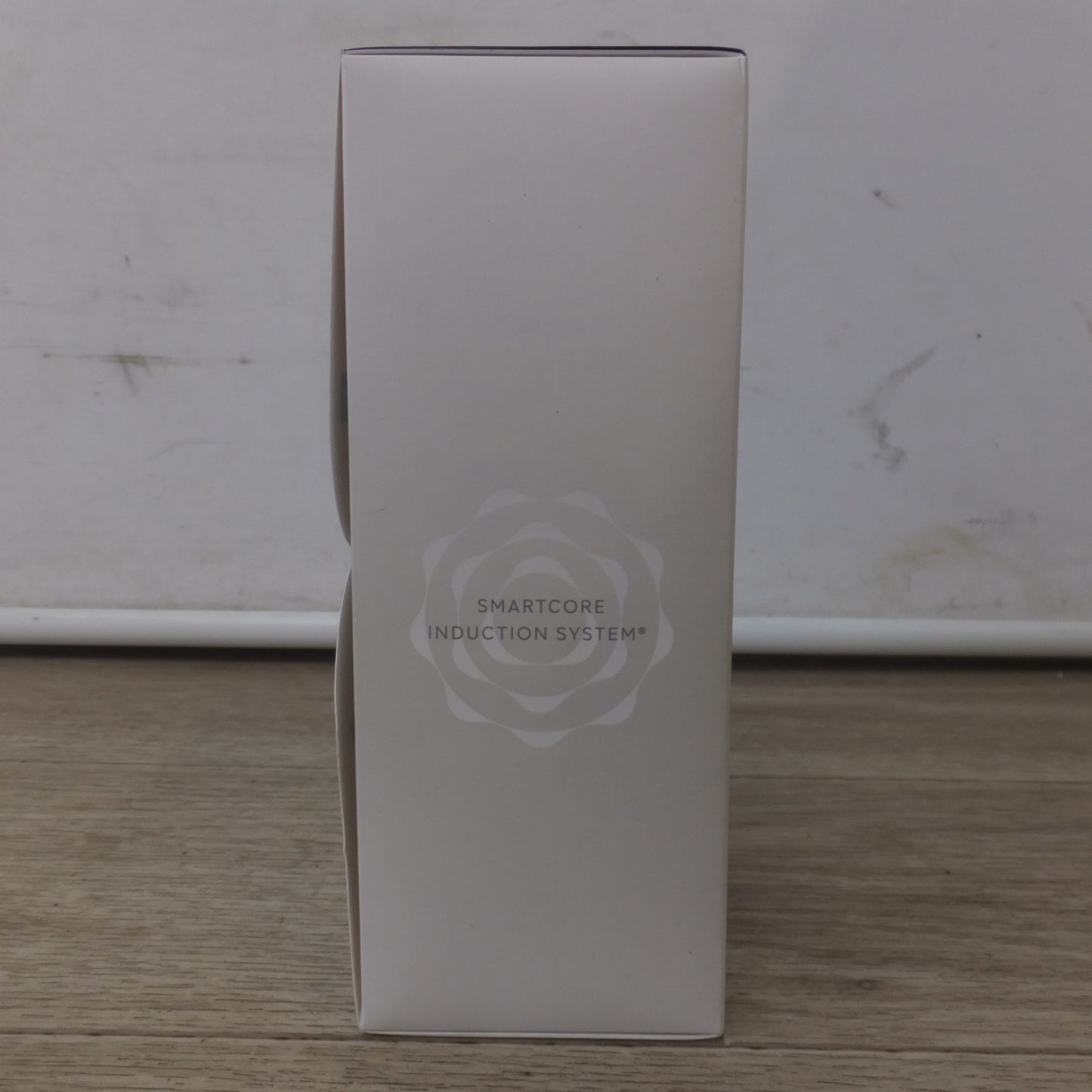 [送料無料] 未使用★フィリップモリス Philip Morris アイコス イルマ IQOS ILUMA i ONE M0023★