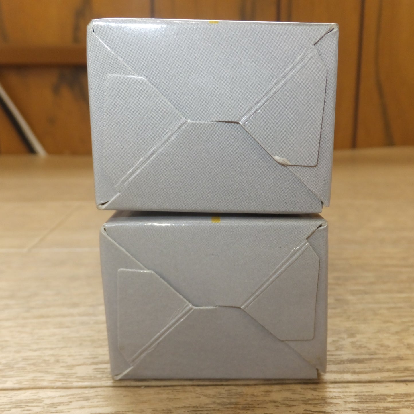 [送料無料] 未使用★和光ケミカル ワコーズ WAKO'S 遅効性エンジン内部洗浄剤 e CLEAN PLUS E170 2本 セット★