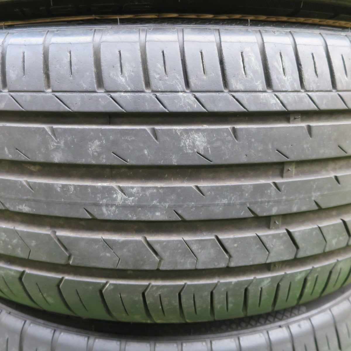 4本価格！24年★LEONIS MX 245/45R20 MOMO TOPRUN M300 AS SPORT レオニス 20インチ PCD114.3/5H★6021406ナノ