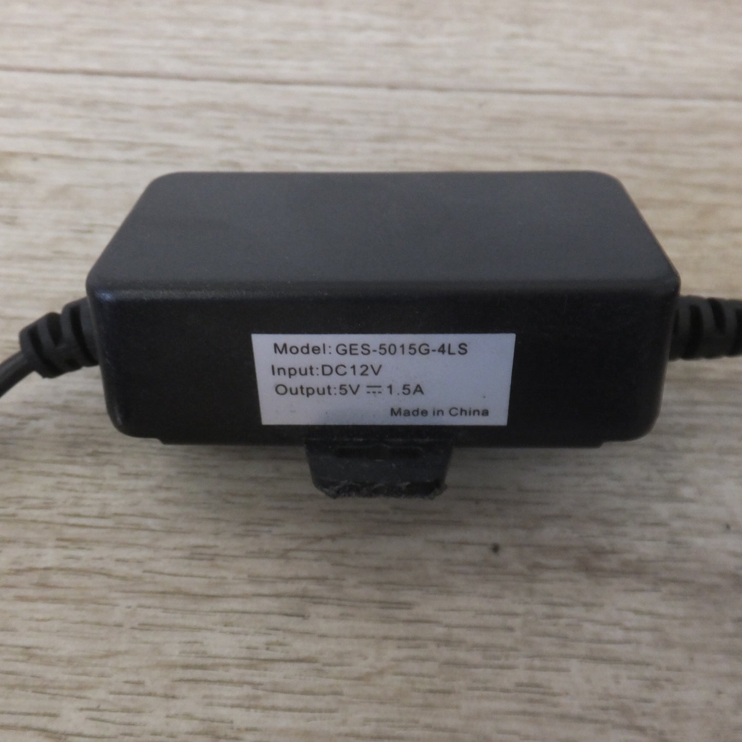 [送料無料] ★ユピテル Yupiteru ドライブレコーダー SN-TW84　SDカードなし(108)★