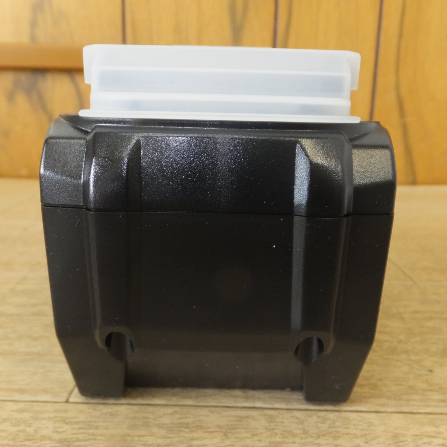 [送料無料] 未使用★マキタ makita Li-ion バッテリ BL4050F XGT A-72372　5.0Ah DC36V DC40V(max) 180Wh 10INR19/66-2 Li-ion20★