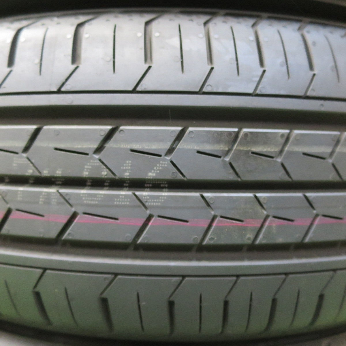 新車外し 24年★185/60R16 ヨコハマ BluEarth-FE AE30 16インチ アクア ラクティス フィット ノート マツダ2等★5040407イノタ