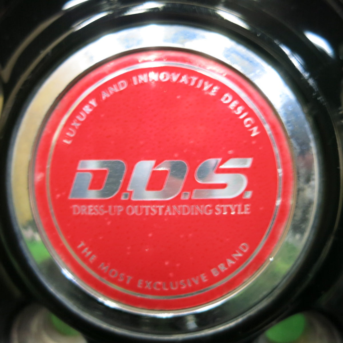 [送料無料] 4本価格！22年★スタッドレス 195/65R15 ハンコック ウインター アイセプト IZ2A D.O.S. DOS 15インチ PCD114.3/5H★4092605SYス