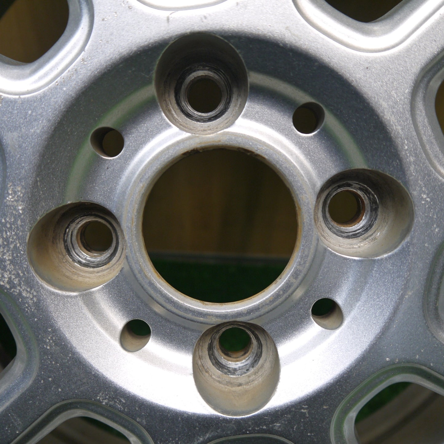 4本価格★スタッドレス 155/65R14 ブリヂストン ブリザック VRX GRIMOIRE グリモア 14インチ PCD100/4H★5102911Hス