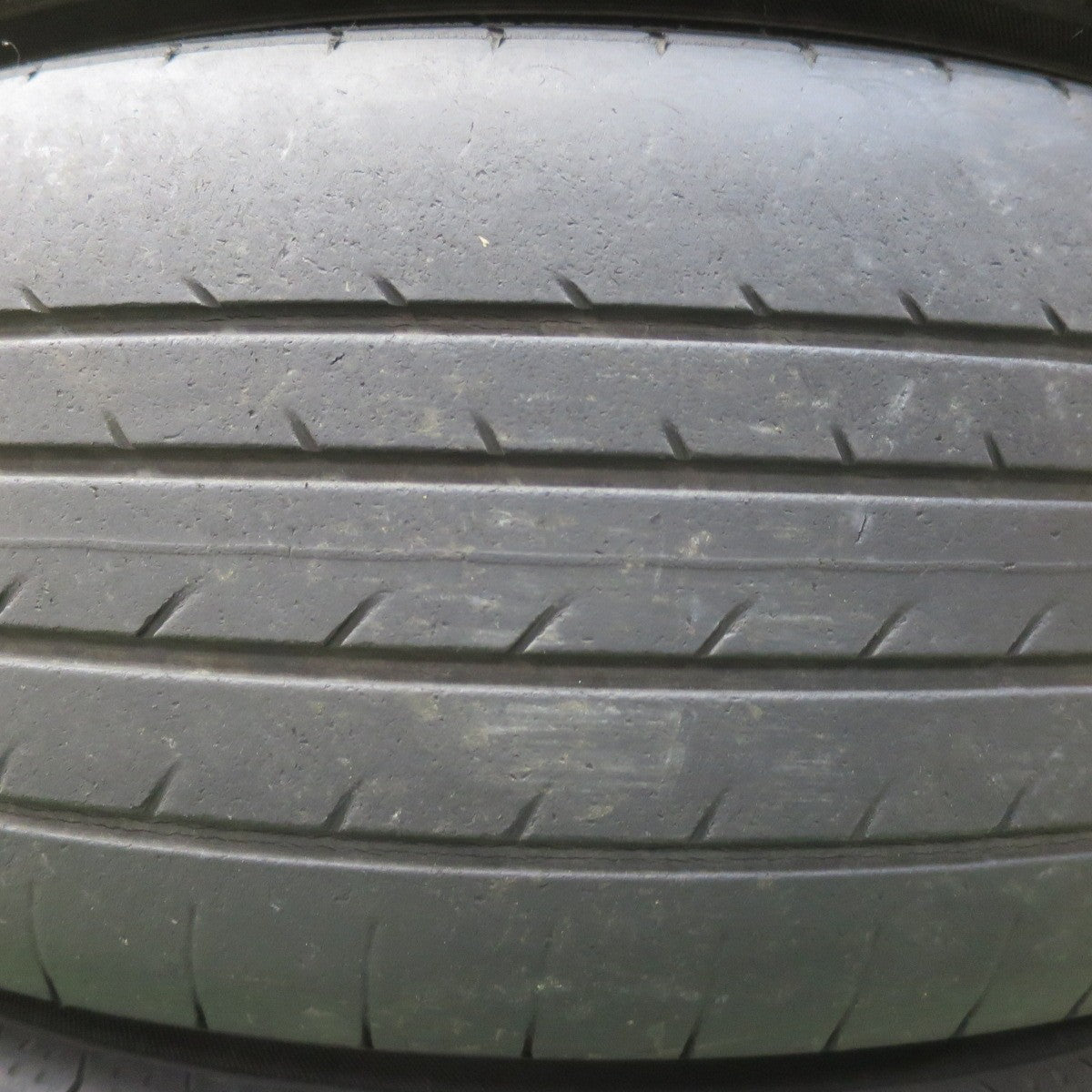 4本価格★トヨタ 70系 ノア ヴォクシー 純正 205/60R16 ヨコハマ ブルーアース RV-02 ダンロップ エナセーブ EC204 16インチ PCD114.3/5H★6032412イノ