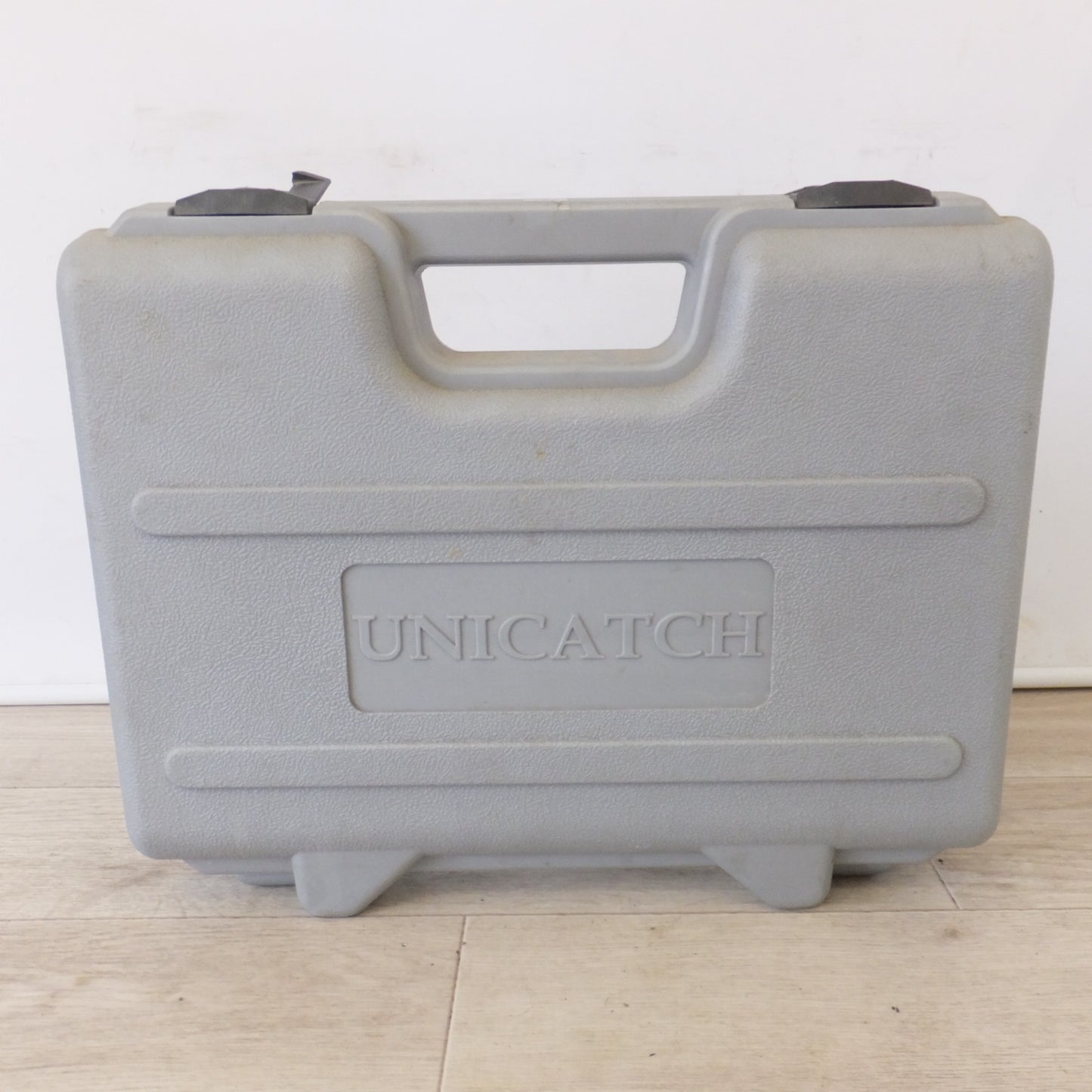 [送料無料] ★ユニキャッチ UNICATCH 釘打機 UB18200A1　4～7kgf/cm2　使用釘 10～50mm 線経 18ga(1.02×1.26mm)★